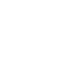 man-lifting-weight